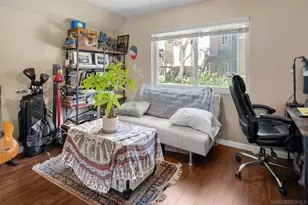 7415 Charmant, San Diego, CA 92122 - Photo 31