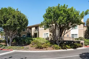 7415 Charmant, San Diego, CA 92122 - Photo 13