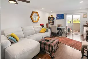 7415 Charmant, San Diego, CA 92122 - Photo 19