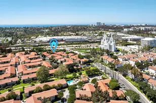 7415 Charmant, San Diego, CA 92122 - Photo 3