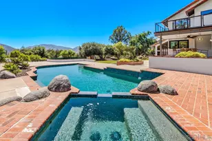 3453 Via Loma Vista, Escondido, CA 92029 - Photo 23