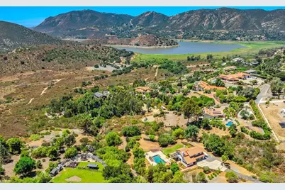  3453 Via Loma Vista, Escondido, CA 92029 - Photo 37
