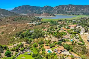 3453 Via Loma Vista, Escondido, CA 92029 - Photo 37