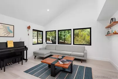  3453 Via Loma Vista, Escondido, CA 92029 - Photo 25