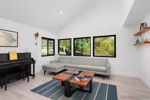 3453 Via Loma Vista, Escondido, CA 92029 - Photo 25