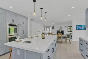 3453 Via Loma Vista, Escondido, CA 92029 - Photo 9