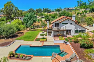 3453 Via Loma Vista, Escondido, CA 92029 - Photo 3
