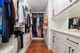 3453 Via Loma Vista, Escondido, CA 92029 - Photo 33