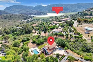 3453 Via Loma Vista, Escondido, CA 92029 - Photo 7