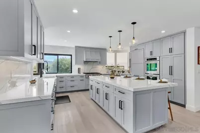  3453 Via Loma Vista, Escondido, CA 92029 - Photo 17