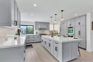 3453 Via Loma Vista, Escondido, CA 92029 - Photo 17