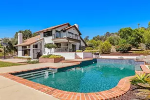 3453 Via Loma Vista, Escondido, CA 92029 - Photo 21