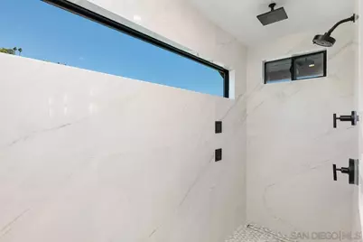  3453 Via Loma Vista, Escondido, CA 92029 - Photo 35