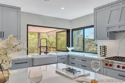  3453 Via Loma Vista, Escondido, CA 92029 - Photo 11