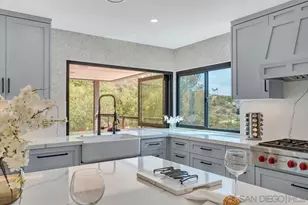 3453 Via Loma Vista, Escondido, CA 92029 - Photo 11