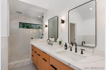  3453 Via Loma Vista, Escondido, CA 92029 - Photo 31
