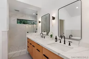3453 Via Loma Vista, Escondido, CA 92029 - Photo 31