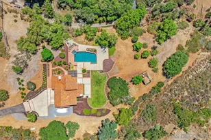 3453 Via Loma Vista, Escondido, CA 92029 - Photo 27