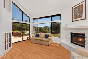 3453 Via Loma Vista, Escondido, CA 92029 - Photo 43