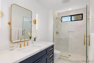 3453 Via Loma Vista, Escondido, CA 92029 - Photo 27