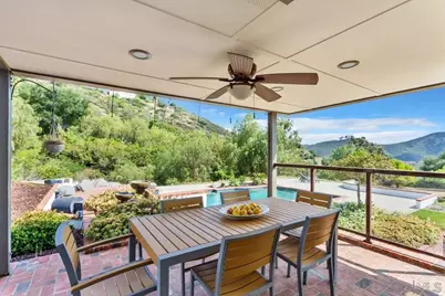  3453 Via Loma Vista, Escondido, CA 92029 - Photo 23