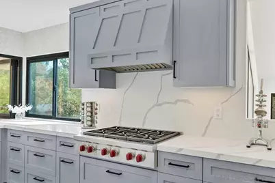  3453 Via Loma Vista, Escondido, CA 92029 - Photo 15