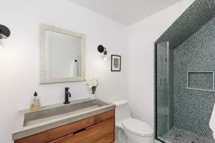 3453 Via Loma Vista, Escondido, CA 92029 - Photo 29