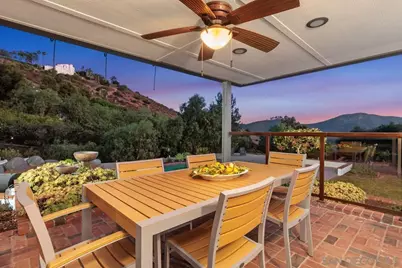  3453 Via Loma Vista, Escondido, CA 92029 - Photo 45