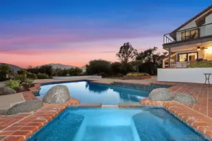 3453 Via Loma Vista, Escondido, CA 92029 - Photo 1