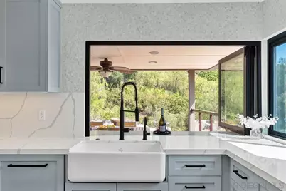  3453 Via Loma Vista, Escondido, CA 92029 - Photo 17