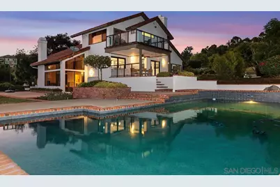  3453 Via Loma Vista, Escondido, CA 92029 - Photo 5