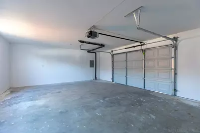  279 Coralwood Ct, Chula Vista, CA 91910 - Photo 19