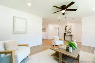 279 Coralwood Ct, Chula Vista, CA 91910 - Photo 5