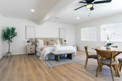  279 Coralwood Ct, Chula Vista, CA 91910 - Photo 13