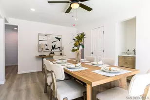 279 Coralwood Ct, Chula Vista, CA 91910 - Photo 9