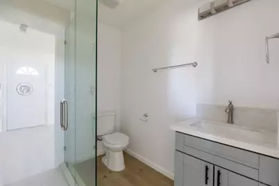  279 Coralwood Ct, Chula Vista, CA 91910 - Photo 25