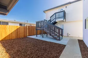279 Coralwood Ct, Chula Vista, CA 91910 - Photo 21