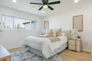 279 Coralwood Ct, Chula Vista, CA 91910 - Photo 15