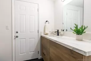 279 Coralwood Ct, Chula Vista, CA 91910 - Photo 11