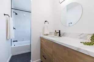 279 Coralwood Ct, Chula Vista, CA 91910 - Photo 17