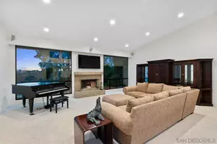 4645 Yerba Santa Dr, San Diego, CA 92115 - Photo 5