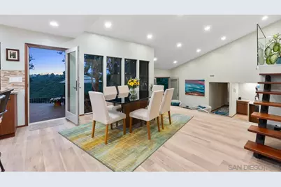  4645 Yerba Santa Drive, San Diego, CA 92115 - Photo 13