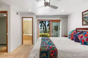 4645 Yerba Santa Dr, San Diego, CA 92115 - Photo 21