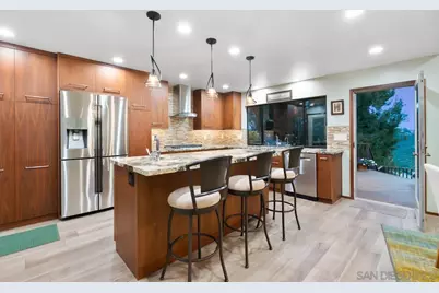  4645 Yerba Santa Drive, San Diego, CA 92115 - Photo 9