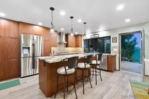 4645 Yerba Santa Dr, San Diego, CA 92115 - Photo 9