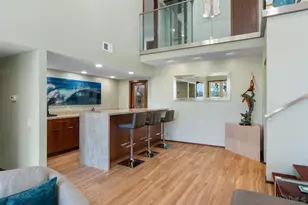 4645 Yerba Santa Dr, San Diego, CA 92115 - Photo 17