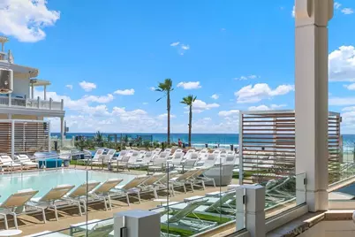  1500 Orange Ave #62, Coronado, CA 92118 - Photo 33