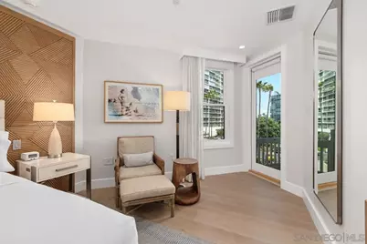  1500 Orange Ave #62, Coronado, CA 92118 - Photo 17