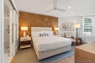 1500 Orange Ave, Coronado, CA 92118 - Photo 15