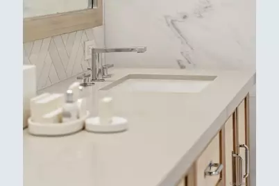  1500 Orange Ave #62, Coronado, CA 92118 - Photo 25